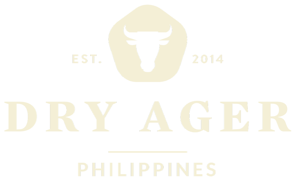 https://www.dryagerphilippines.com/wp-content/uploads/2022/06/logo-phi.png